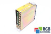 ST1 10-310 SOCAPEL AC-SERVO ST1 SOCASIN