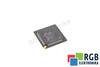 88AP270M-BHE1 MARVELL TECHNOLOGY