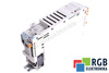 E82EV222_4C LENZE 8200 VECTOR ID.NO.: 13142447