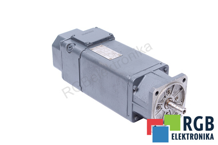 1HU3056-0AC01-Z Z:K93 SIEMENS DC SERVOMOTOR 1HU3