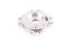 S0601B301 SIBONI PALIER ARRIERE