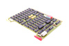 RAM 256KB HP POUR 3852X