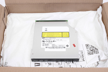 ND6750-A NEC SONY DVD/CD-ROM