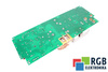 ZH1700 CMP BATTERIES 4CMP270401PCB POUR PIÈCES