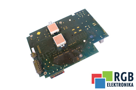605-527A AC TECHNOLOGY