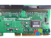 FASTTRAK100TX2/LP PROMISE TECHNOLOGY