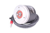 ROD426.200002S12-03 HEIDENHAIN ID.NR.295434-0D CODEUR