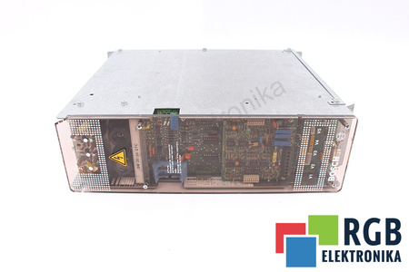 SM20/30GTC BOSCH 1070050168-203