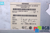 6SE7031-0EE10 SIEMENS SIMOVERT MASTERDRIVES