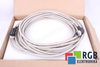 3HAA3560-NKA ABB 15M