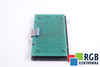A350-1000-T282/02 FANUC A350-1000-T282/02 CLAVIER