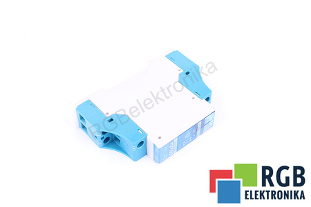 R12-200 ELTAKO 230V, 16A 2NO RELAIS