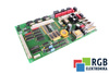30-339-00-8 HIE MTW9000 24-339-00-8