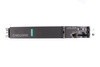 6AU1445-2AD00-0AA0 SIEMENS D445-2 DP/PN SIMOTION