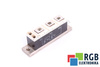 THYF75A80-V SIEMENS THYODUL