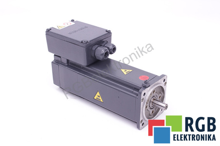 1FS5044-0AF01-0-Z Z: K85 SIEMENS