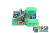 BT90873C STARS ELEKTRONIK POUR TVL-1 D24G