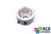 MT030R4-37 CONTRAVES PALIER ARRIERE