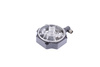1FK6081-6AF71-1ZZ9-Z S47 KUKA 129.2012202 PALIER ARRIERE