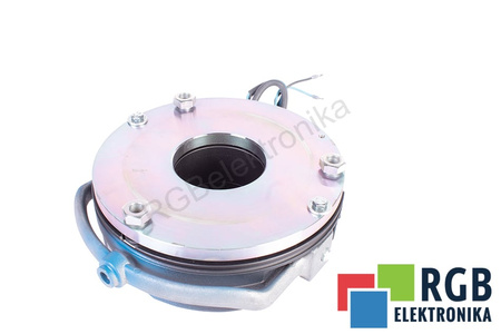 BFK458-14N INTORQ FREIN