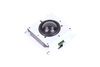D509200/3 PENNY+GILES 5441 LQ200-192-5