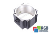ACC11S20/3/RA/EA ANTRIEBS TECHNIK PALIER ARRIERE