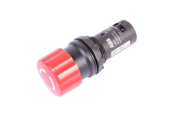 CE3T-10R-02 ABB ARRET D’URGENCE