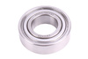6003.Z.TBH.P53.LDS18 ZWICKER 17X35X10 ROULEMENT