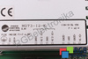 MD73-12-K IPS