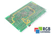 EOE13080002 DELTA A5E02026634 POUR PIÈCES