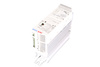 E82EV551_2C LENZE 13435850 8200VECTOR