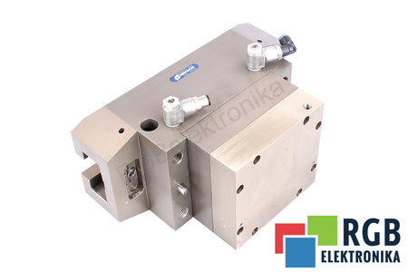 PGN-300/1AS SCHUNK