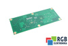 N08-073R04 BEIJER ELECTRONICS AB N08-058R01 POUR PIÈCES