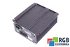 PK3240V DIGIPLAN STEPPING MOTOR DRIVE PK3