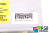 3HAC031851-001/05 ABB