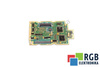 A5E00994721 SIEMENS POUR 6SE6430-2AD37-5FA0 MICROMASTER 440