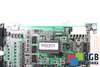 A-MAIN-SL DIGITAL D96006D CARTE MERE