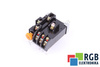 TH-12 MITSUBISHI ELECTRIC 5-8A RELAIS