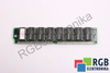 B7340C M.TEC 32MB DIMM RAM MEMORY