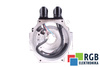 SF-A3.0093.030-00.050 BOSCH PALIER ARRIERE