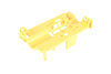 A230-0602-X003 FANUC PIECE DU BOÎTIER