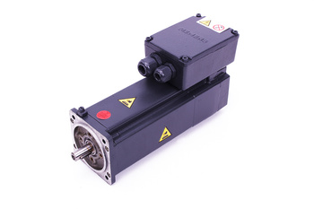 1FS5044-0AF01-0-Z Z: K85 SIEMENS
