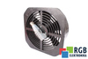 2AD132B-B050B2-DS03-D2V2 REXROTH VENTILATEUR
