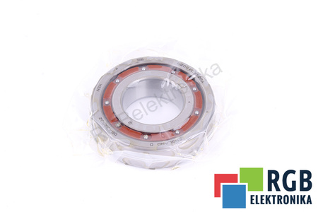 6206-TCG12P4 NSK 30X62X16 ROULEMENT