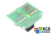 5353V10 VIPA POUR VIPA321-1BL00