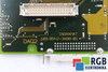 DAQ02.1 DAQ2 INDRAMAT 109-0942-3A88-01 109-0942-3B88-01