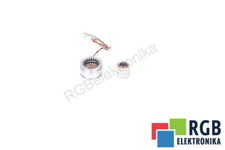 RE-15-1-K01 LTN RÉSOLVEUR