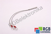 KA05-02715-01 GC-HEAT
