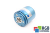 63060 LEINE&LINDE CODEUR