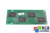FM-FLASH1 V2 GARDNER DENVER POUR CONTROLLER-C TFT L2 DGD